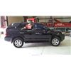 Image 7 : 2002 - ACURA MDX