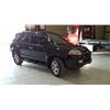 Image 8 : 2002 - ACURA MDX