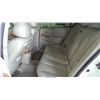 Image 10 : 2002 - INFINITI I35