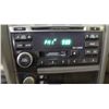 Image 11 : 2002 - INFINITI I35