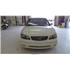 Image 1 : 2002 - INFINITI I35