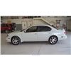 Image 3 : 2002 - INFINITI I35