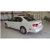Image 4 : 2002 - INFINITI I35
