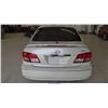 Image 5 : 2002 - INFINITI I35