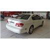 Image 6 : 2002 - INFINITI I35