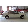 Image 7 : 2002 - INFINITI I35
