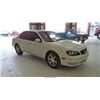 Image 8 : 2002 - INFINITI I35