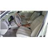 Image 9 : 2002 - INFINITI I35