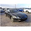 Image 1 : 1997 - TOYOTA CELICA