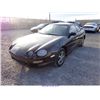 Image 2 : 1997 - TOYOTA CELICA