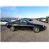 Image 3 : 1997 - TOYOTA CELICA