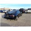 Image 4 : 1997 - TOYOTA CELICA