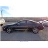 Image 6 : 1997 - TOYOTA CELICA