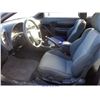 Image 7 : 1997 - TOYOTA CELICA