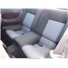 Image 8 : 1997 - TOYOTA CELICA