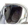 Image 10 : 2004 - DODGE STRATUS