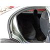 Image 11 : 2004 - DODGE STRATUS