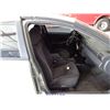 Image 12 : 2004 - DODGE STRATUS