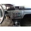 Image 13 : 2004 - DODGE STRATUS