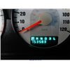 Image 14 : 2004 - DODGE STRATUS