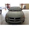 Image 1 : 2004 - DODGE STRATUS