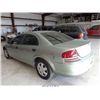 Image 4 : 2004 - DODGE STRATUS
