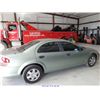 Image 7 : 2004 - DODGE STRATUS