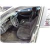 Image 9 : 2004 - DODGE STRATUS