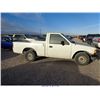 Image 3 : 1992 - ISUZU PICKUP