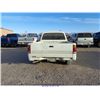 Image 4 : 1992 - ISUZU PICKUP