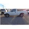 Image 5 : 1992 - ISUZU PICKUP