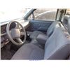 Image 6 : 1992 - ISUZU PICKUP