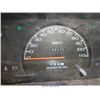 Image 7 : 1992 - ISUZU PICKUP