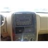 Image 7 : 2007 - FORD EXPLORER
