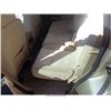 Image 9 : 2007 - FORD EXPLORER