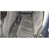 Image 11 : 2002 - DODGE DAKOTA