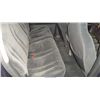 Image 12 : 2002 - DODGE DAKOTA