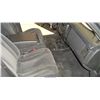 Image 13 : 2002 - DODGE DAKOTA