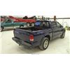 Image 4 : 2002 - DODGE DAKOTA