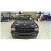 Image 5 : 2002 - DODGE DAKOTA