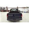 Image 6 : 2002 - DODGE DAKOTA
