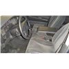 Image 7 : 2002 - DODGE DAKOTA