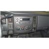 Image 8 : 2002 - DODGE DAKOTA
