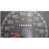 Image 11 : 1998 - FORD F150 XLT