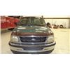 Image 2 : 1998 - FORD F150 XLT