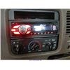 Image 11 : 1997 - FORD F-150