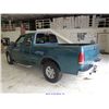 Image 4 : 1997 - FORD F-150