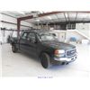 Image 1 : 2004 - GMC SIERRA