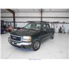 Image 2 : 2004 - GMC SIERRA