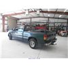 Image 3 : 2004 - GMC SIERRA